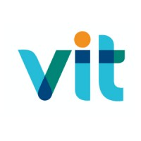 Value Innovation Technologies logo - Similar company to Refresh Technologies, Inc