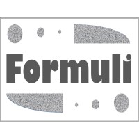 Formuli