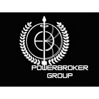 PowerBroker-Group logo - Similar company to Loopr