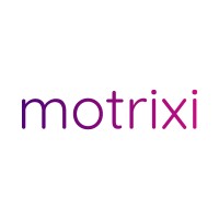 Motrixi