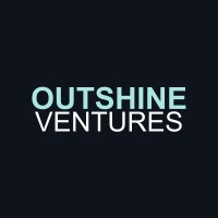 Outshine Ventures logo - Similar company to Neolution