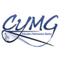 Crescendo Young Musicians Guild