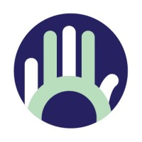 Hands on OT (Pty) Ltd logo - Similar company to Thrive Mobility