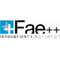 Fae++ S.R.L.