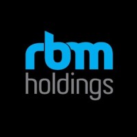 RBM NY HOLDINGS | RBM FUNDINGS logo - Similar company to Employee.Credit