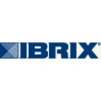 Ibrix, Inc.