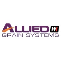 Allied Grain Systems logo - Similar company to Linear Engineering Pty Ltd
