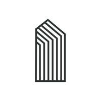Maison Alcan logo - Similar company to Lune Rouge