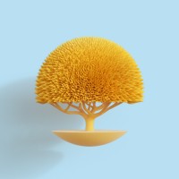 Lief logo - Similar company to Airgrid (Acquired By Miq)