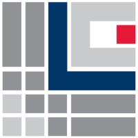 Livian & Co. - Investment and Wealth Management logo - Similar company to Exormedia