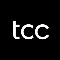 TCC & PARTNERS logo - Similar company to Tcc