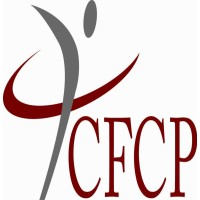 CFCP logo - Similar company to Pro Stage Company