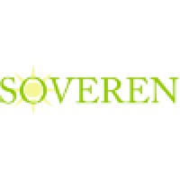 Southern Vermont Renewable Energy (Soveren)