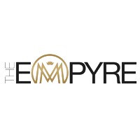 The Empyre Group logo - Similar company to Empyre Business Consulting