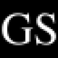Growth Streak logo - Similar company to Proteus Games