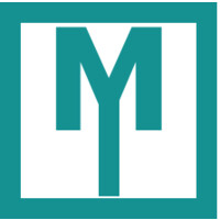 MYDIAL logo - Similar company to The Us Padel Network