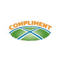Compliment BV logo - Similar company to Rectrade Proskill Connect