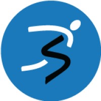 Sprintsoft