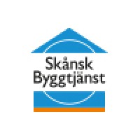 Skånsk Byggtjänst logo - Similar company to Bicco
