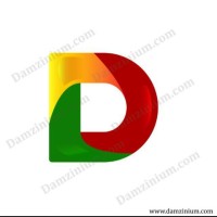Damzinium Inc logo - Similar company to Kdalgo