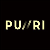 Puri Lighting logo - Similar company to Luxury Lighting Group