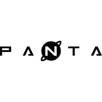 PANTA logo - Similar company to Renoise