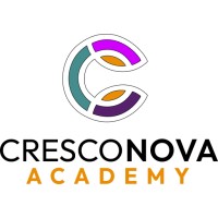 Cresconova logo - Similar company to Ethicars Ltd