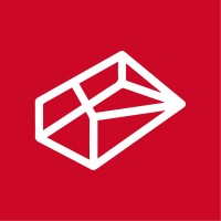 Komunikatum logo - Similar company to El Casco