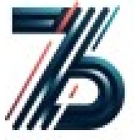 SevenFiveTwo logo - Similar company to Nmw Industrial Consulting Llc