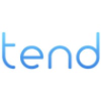 Tend Inc.