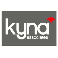 Kyna Associates logo - Similar company to Catalyst 360