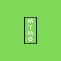 Mymo Leads