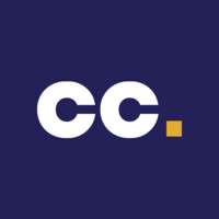 CaCo Casa de Comunicação logo - Similar company to Mocelin Create & Associate