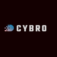 cybro logo - Similar company to Cybro