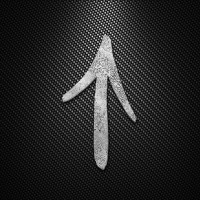 Apex Watercraft logo - Similar company to Boyce Design
