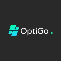 OptiGo.sols logo - Similar company to No Breach
