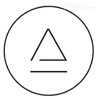 Alameda Research logo - Similar company to Closecore