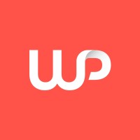WP Tango logo - Similar company to Lightyear Leadership