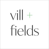 Vill Fields logo - Similar company to Spaceloc8