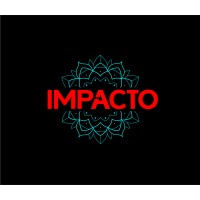 Impacto Movements logo - Similar company to Basecommunity