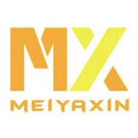 MX (MEIYAXIN) Furniture Industrial Co., Ltd. logo - Similar company to Dovetail Kitchens - Worthing