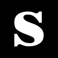 The Spectrum - USLS logo - Similar company to Adhd-Aid Psychiatry