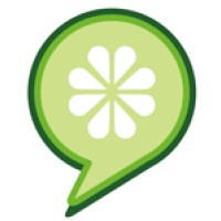 Zucchini Software, LLC logo - Similar company to Alliance For Global Security