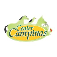Center Campinas logo - Similar company to Avipet Campinas