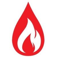 Van De Water Brandbeveiliging logo - Similar company to About Fire