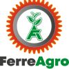 FerreAgro logo - Similar company to Agropartner