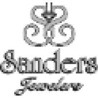 Sanders Jewelers