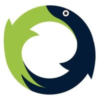 Orthoponics logo - Similar company to Mr.Root