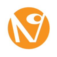 Nala Group Soc. Coop.
