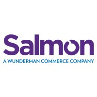 Salmon